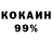 Кодеиновый сироп Lean Purple Drank Zoom 505