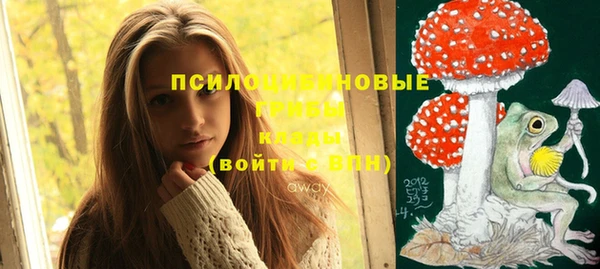 мяу мяу мука Балахна
