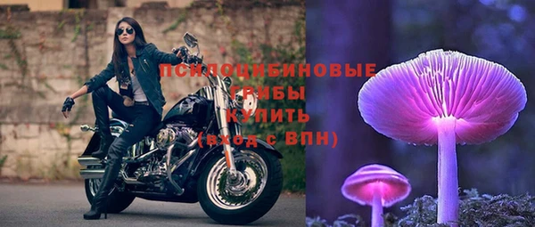 трава Приозерск
